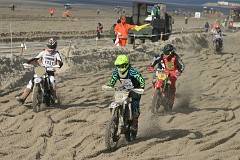 Enduropale2025-2 (229)